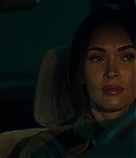0245.jpg