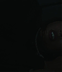 0400.jpg