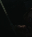 0402.jpg