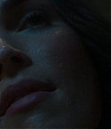 Filename=0467.jpg
Filesize=118KiB
Dimensions=1920x804
Date added=May 16, 2022 0467.jpg