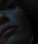 Filename=0468.jpg
Filesize=117KiB
Dimensions=1920x804
Date added=May 16, 2022 0468.jpg