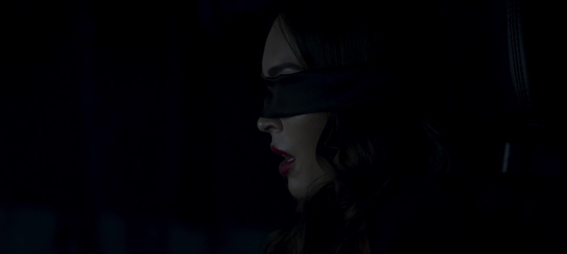 0142.jpg