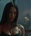 0007.jpg