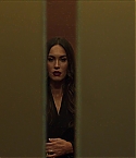 0079.jpg