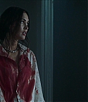 0411.jpg