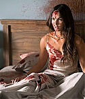 MFN-001.jpg