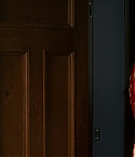 Filename=1189.jpg
Filesize=105KiB
Dimensions=1918x720
Date added=May 16, 2022 1189.jpg