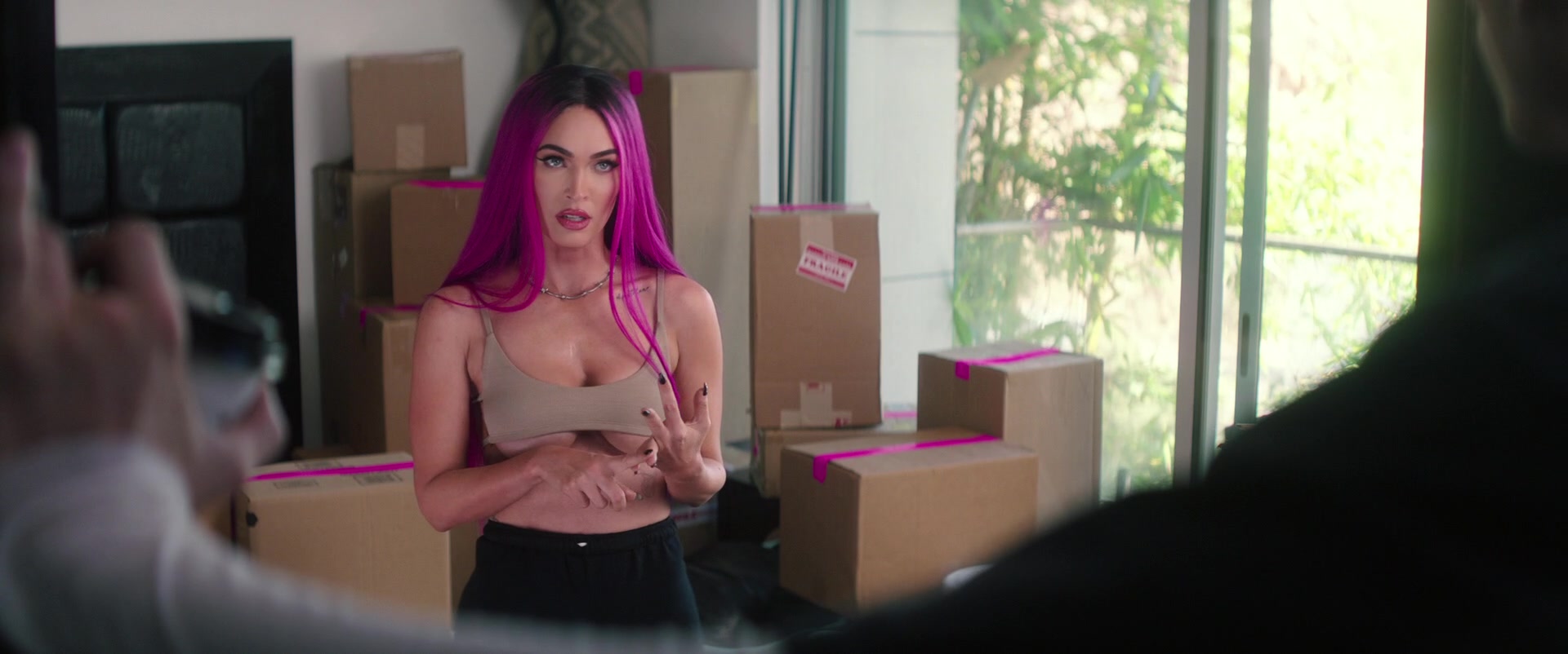 MFW-0012.jpg