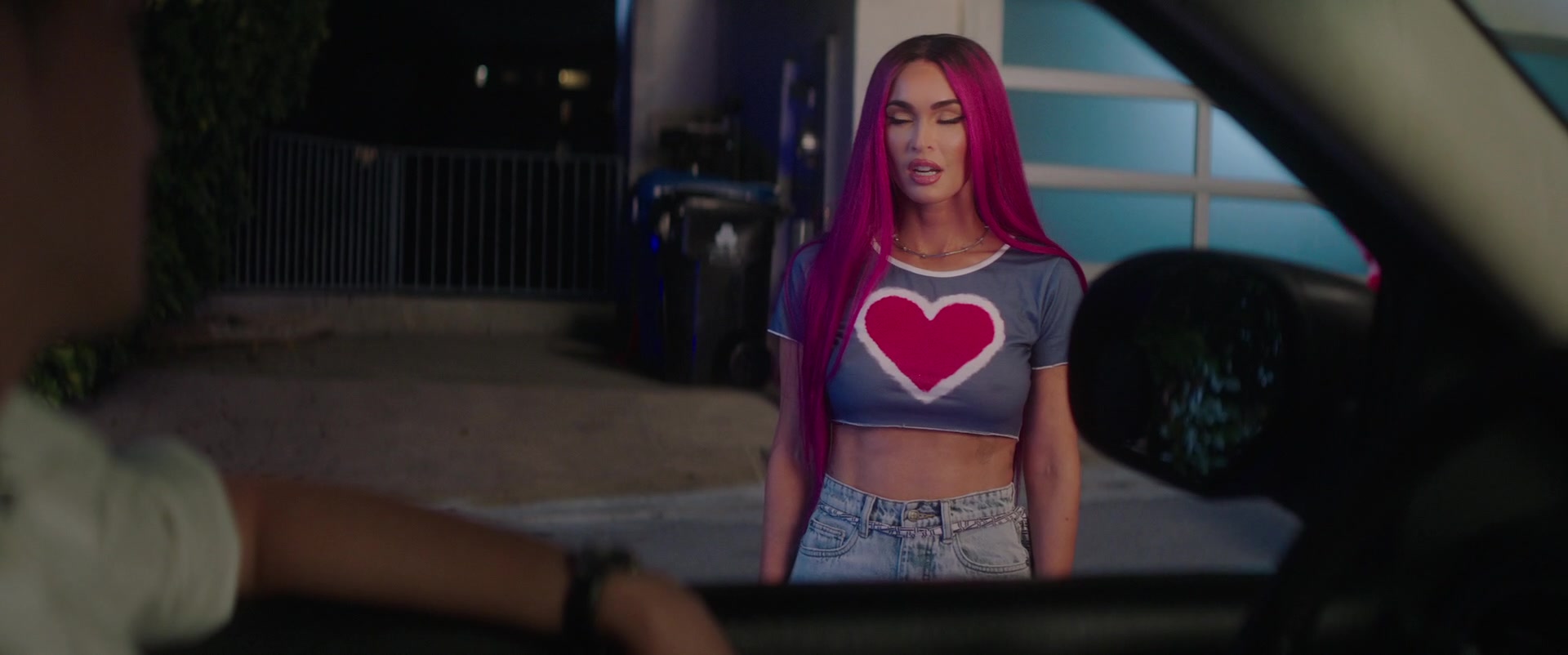 MFW-0080.jpg