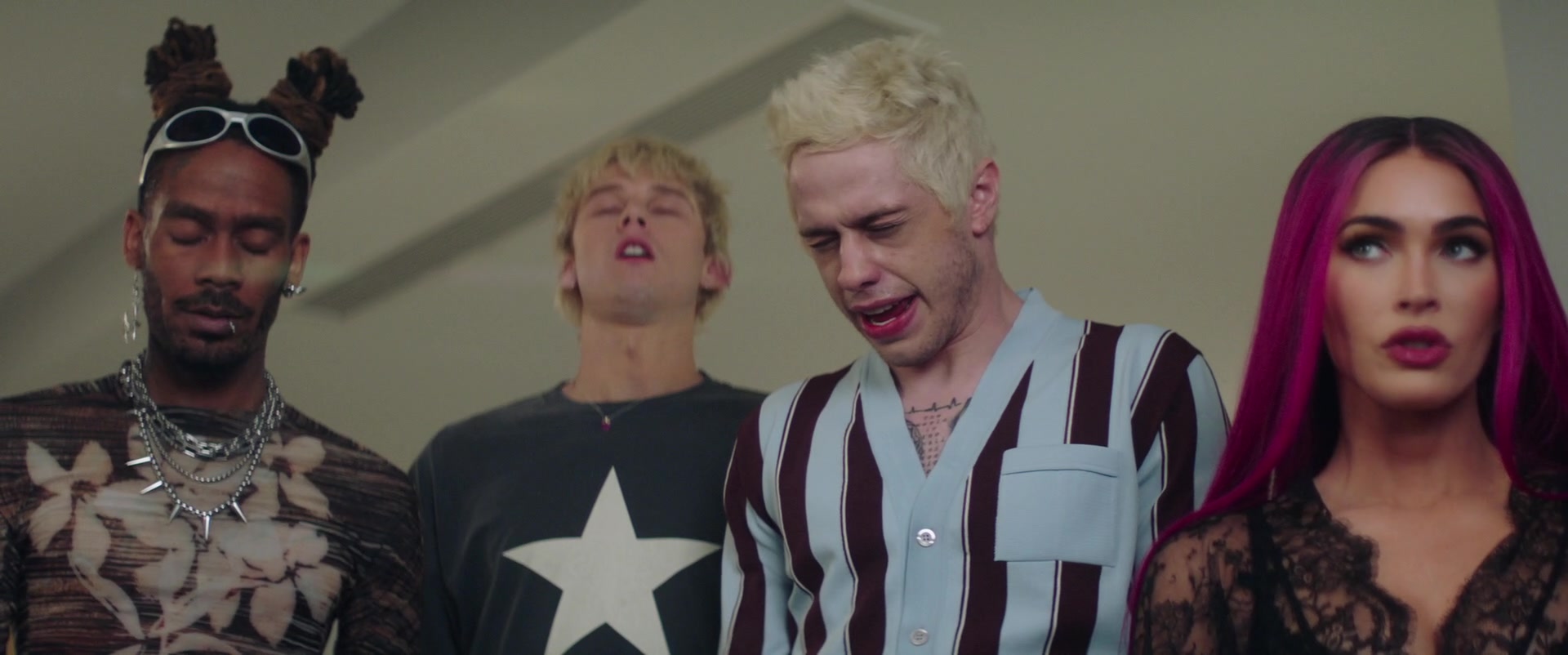 MFW-0099.jpg