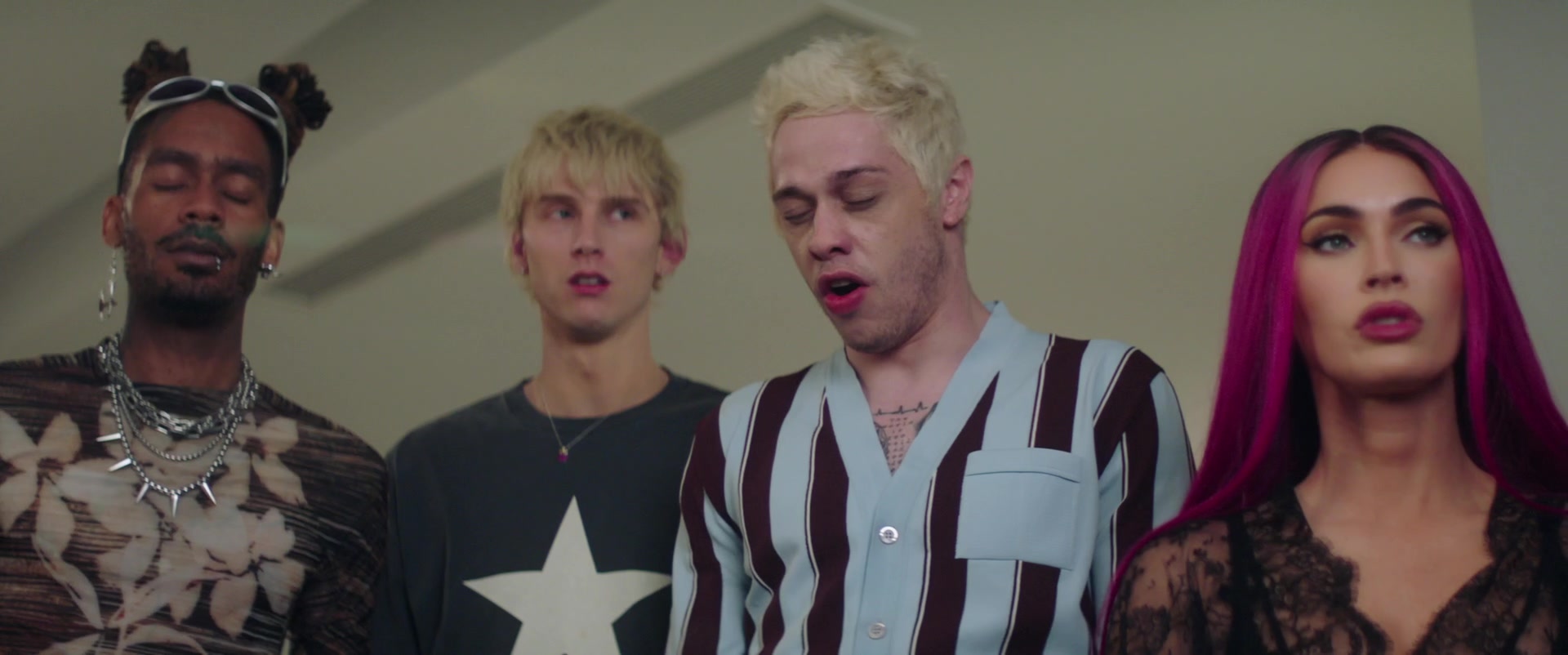 MFW-0100.jpg