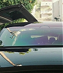 Filename=MFW-0021.jpg
Filesize=179KiB
Dimensions=1920x802
Date added=May 28, 2022 MFW-0021.jpg