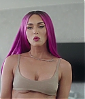 Filename=MFW-0027.jpg
Filesize=93KiB
Dimensions=1920x802
Date added=May 28, 2022 MFW-0027.jpg