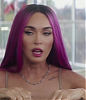 Filename=MFW-0033.jpg
Filesize=99KiB
Dimensions=1920x802
Date added=May 28, 2022 MFW-0033.jpg