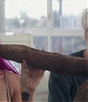 Filename=MFW-0034.jpg
Filesize=110KiB
Dimensions=1920x802
Date added=May 28, 2022 MFW-0034.jpg