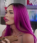 Filename=MFW-0041.jpg
Filesize=133KiB
Dimensions=1920x802
Date added=May 28, 2022 MFW-0041.jpg