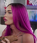 Filename=MFW-0042.jpg
Filesize=131KiB
Dimensions=1920x802
Date added=May 28, 2022 MFW-0042.jpg