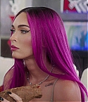 Filename=MFW-0043.jpg
Filesize=134KiB
Dimensions=1920x802
Date added=May 28, 2022 MFW-0043.jpg