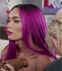 Filename=MFW-0044.jpg
Filesize=130KiB
Dimensions=1920x802
Date added=May 28, 2022 MFW-0044.jpg