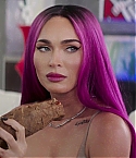 Filename=MFW-0049.jpg
Filesize=124KiB
Dimensions=1920x802
Date added=May 28, 2022 MFW-0049.jpg