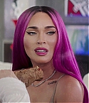 Filename=MFW-0050.jpg
Filesize=121KiB
Dimensions=1920x802
Date added=May 28, 2022 MFW-0050.jpg