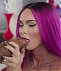Filename=MFW-0053.jpg
Filesize=131KiB
Dimensions=1920x802
Date added=May 28, 2022 MFW-0053.jpg