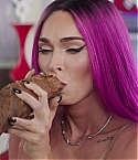 Filename=MFW-0054.jpg
Filesize=130KiB
Dimensions=1920x802
Date added=May 28, 2022 MFW-0054.jpg