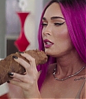 Filename=MFW-0055.jpg
Filesize=117KiB
Dimensions=1920x802
Date added=May 28, 2022 MFW-0055.jpg