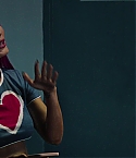 Filename=MFW-0086.jpg
Filesize=82KiB
Dimensions=1920x802
Date added=May 28, 2022 MFW-0086.jpg