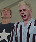 Filename=MFW-0098.jpg
Filesize=127KiB
Dimensions=1920x802
Date added=May 28, 2022 MFW-0098.jpg