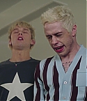 Filename=MFW-0099.jpg
Filesize=129KiB
Dimensions=1920x802
Date added=May 28, 2022 MFW-0099.jpg