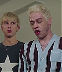Filename=MFW-0100.jpg
Filesize=121KiB
Dimensions=1920x802
Date added=May 28, 2022 MFW-0100.jpg