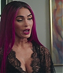 Filename=MFW-0104.jpg
Filesize=114KiB
Dimensions=1920x802
Date added=May 28, 2022 MFW-0104.jpg