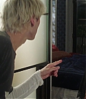 Filename=MFW-0112.jpg
Filesize=129KiB
Dimensions=1920x802
Date added=May 28, 2022 MFW-0112.jpg