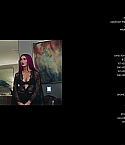 Filename=MFW-0118.jpg
Filesize=153KiB
Dimensions=1920x802
Date added=May 28, 2022 MFW-0118.jpg