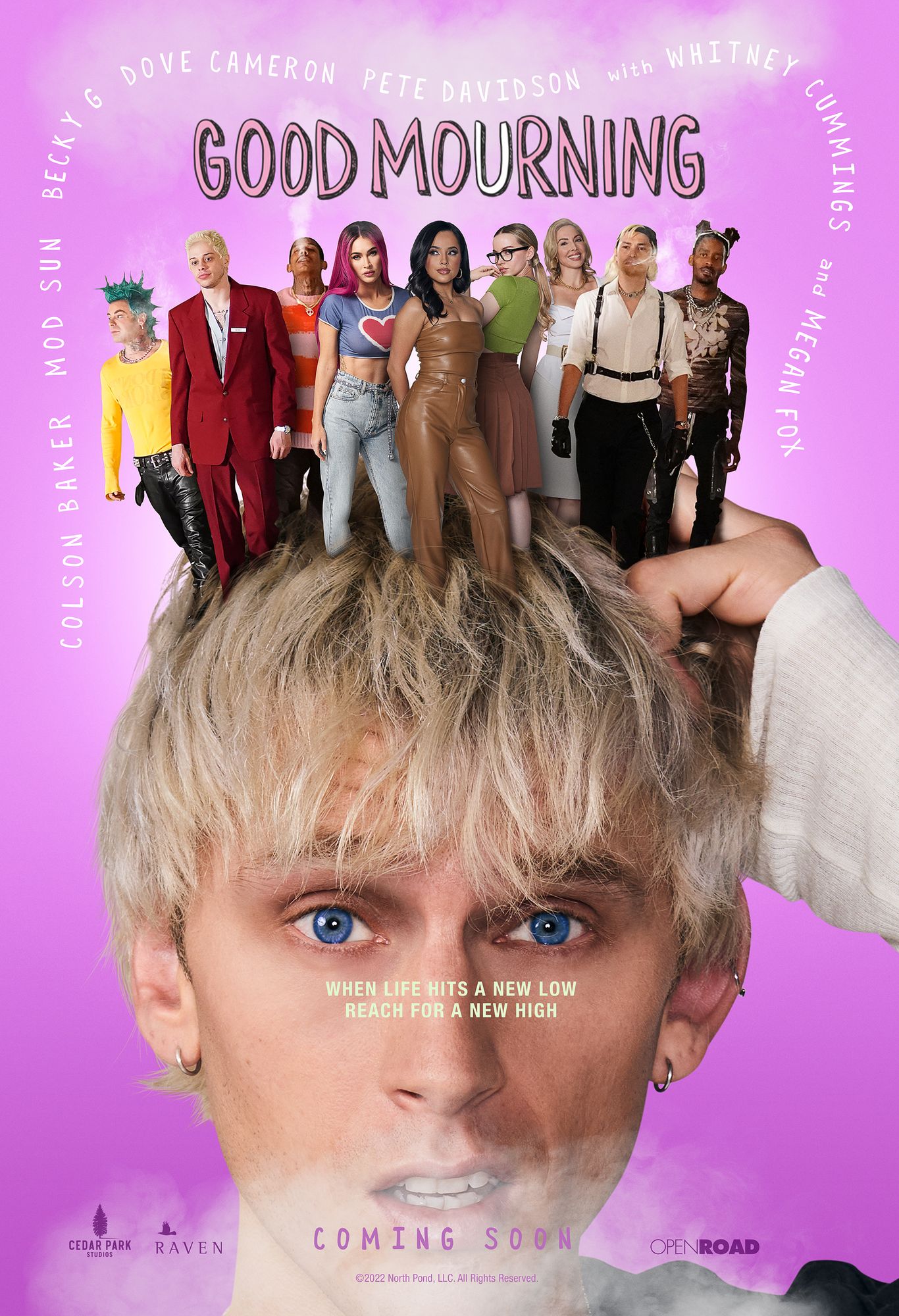 MFN-001.jpg