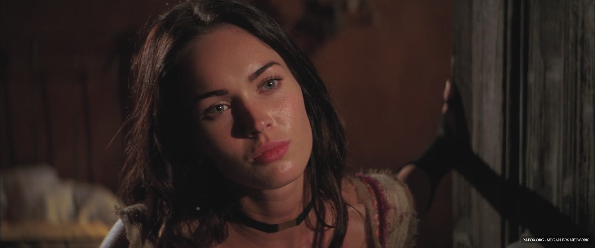 Jonah_Hex_Trailer0127.jpg