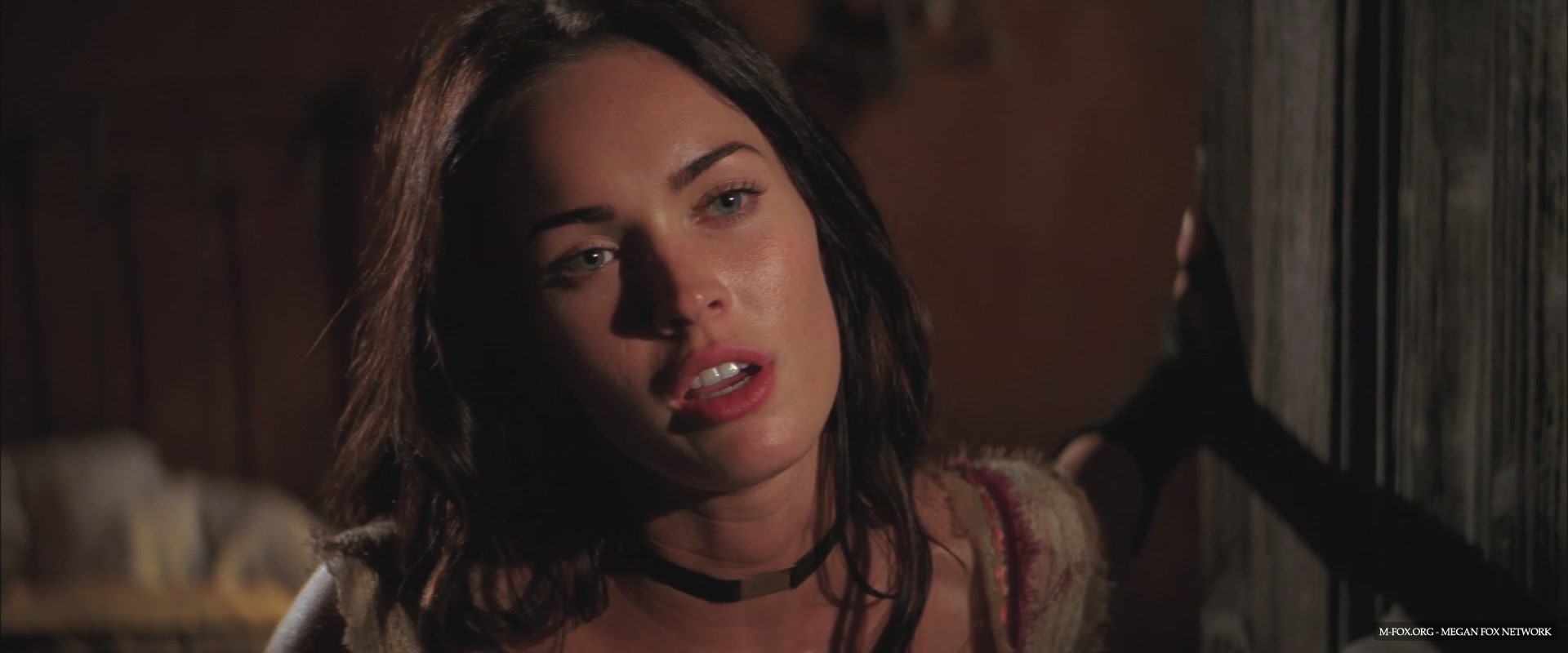 Jonah_Hex_Trailer0128.jpg