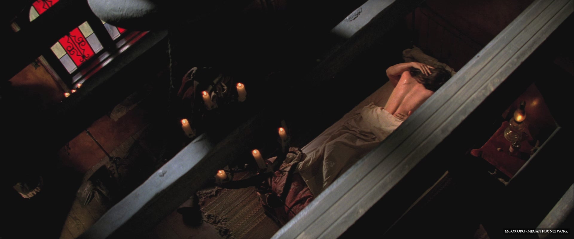 Jonah_Hex_Trailer0130.JPG