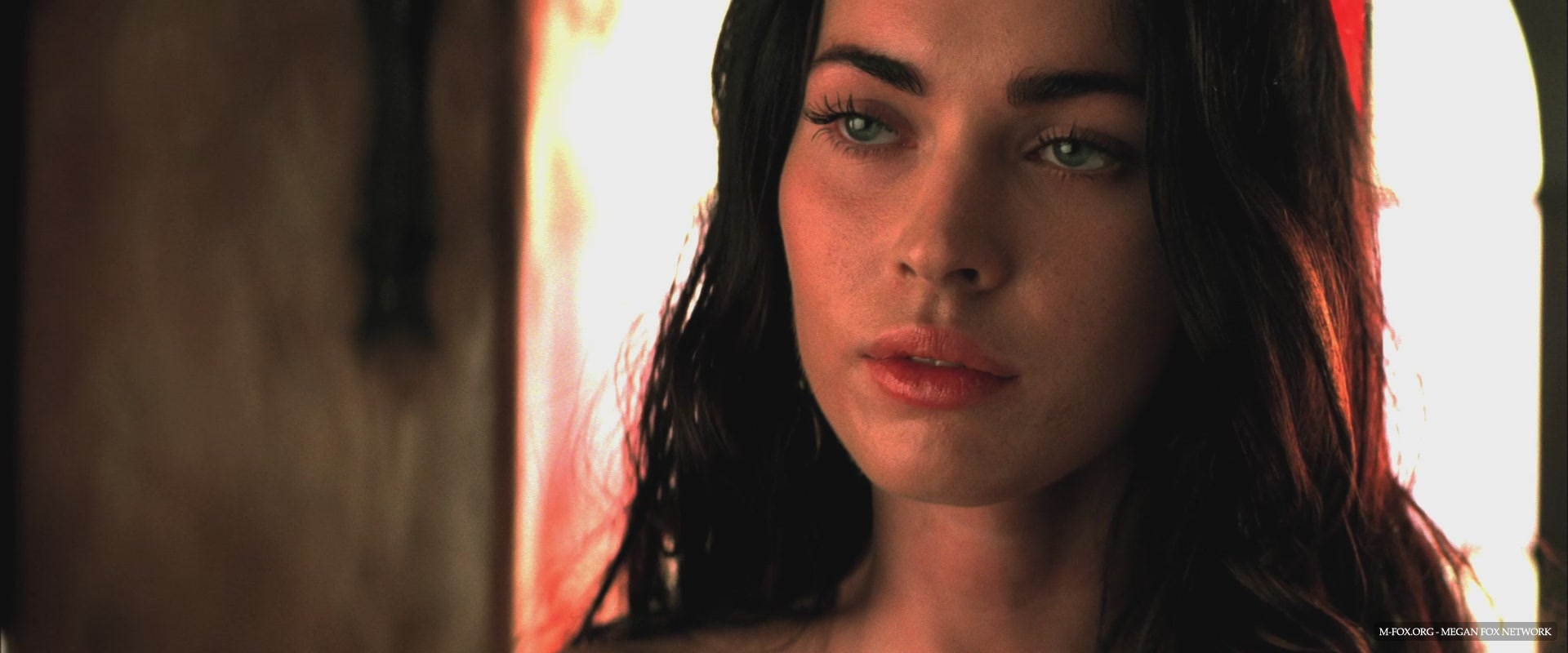 Jonah_Hex_Trailer0158.jpg