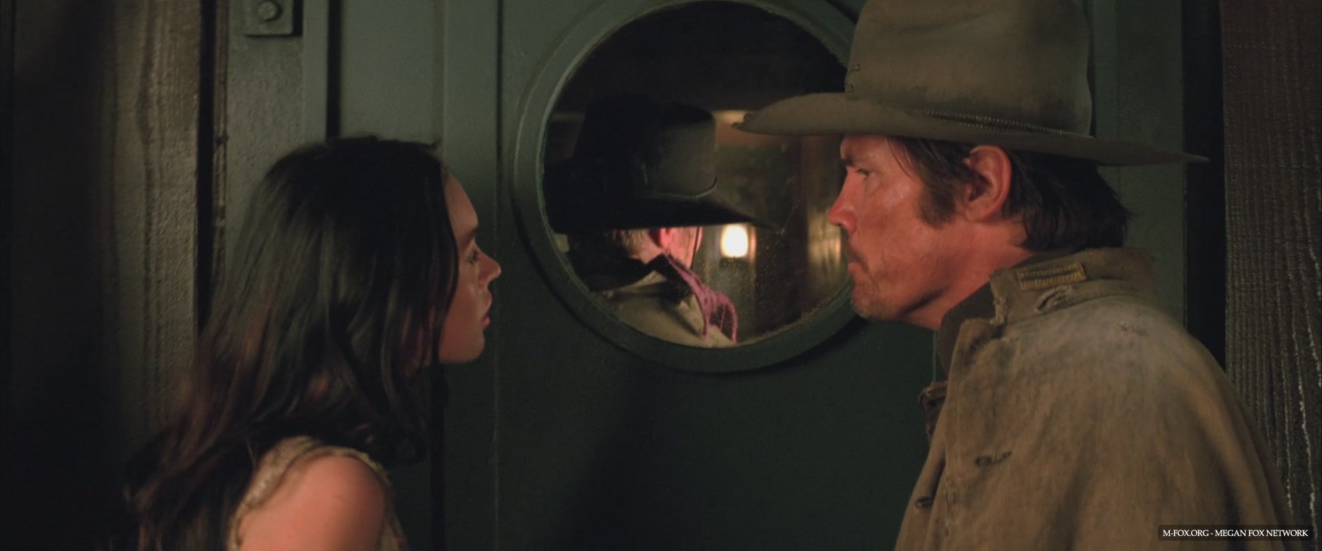 Jonah_Hex_Trailer0220.jpg