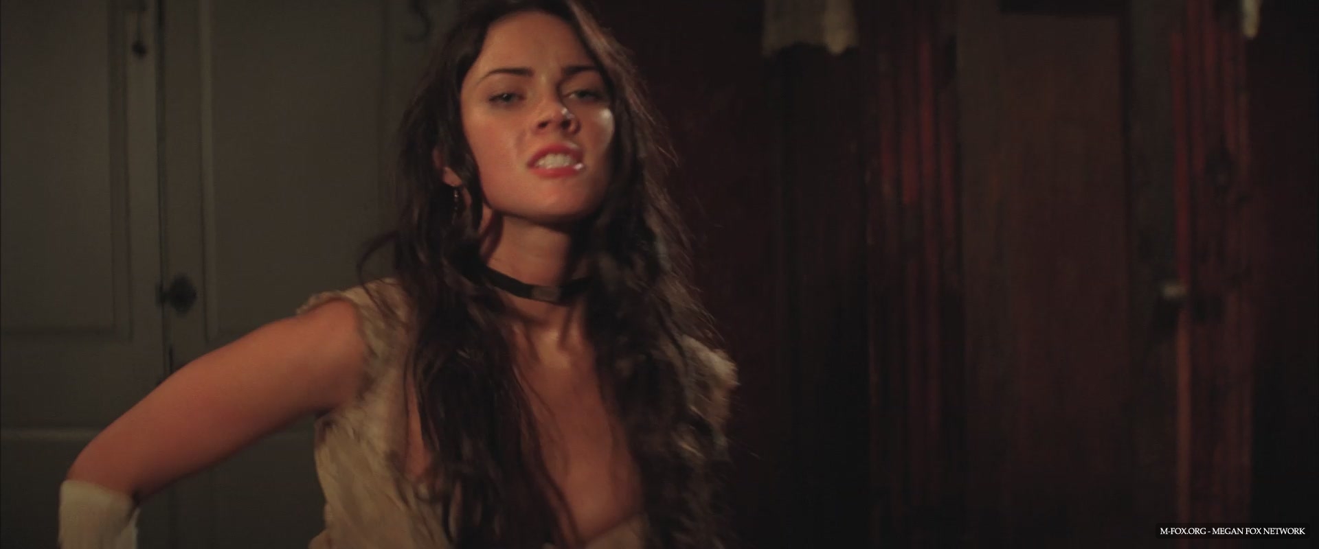 Jonah_Hex_Trailer0223.jpg