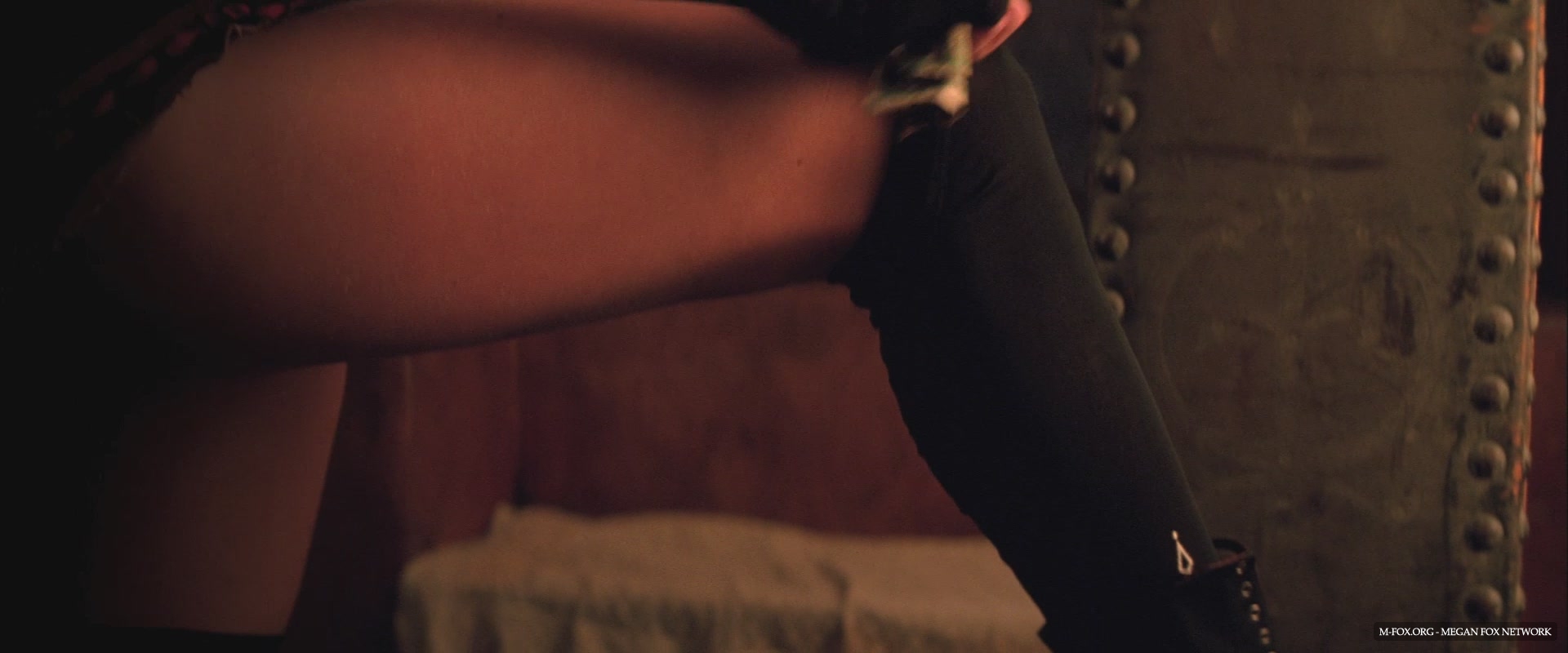 Jonah_Hex_Trailer0242.jpg