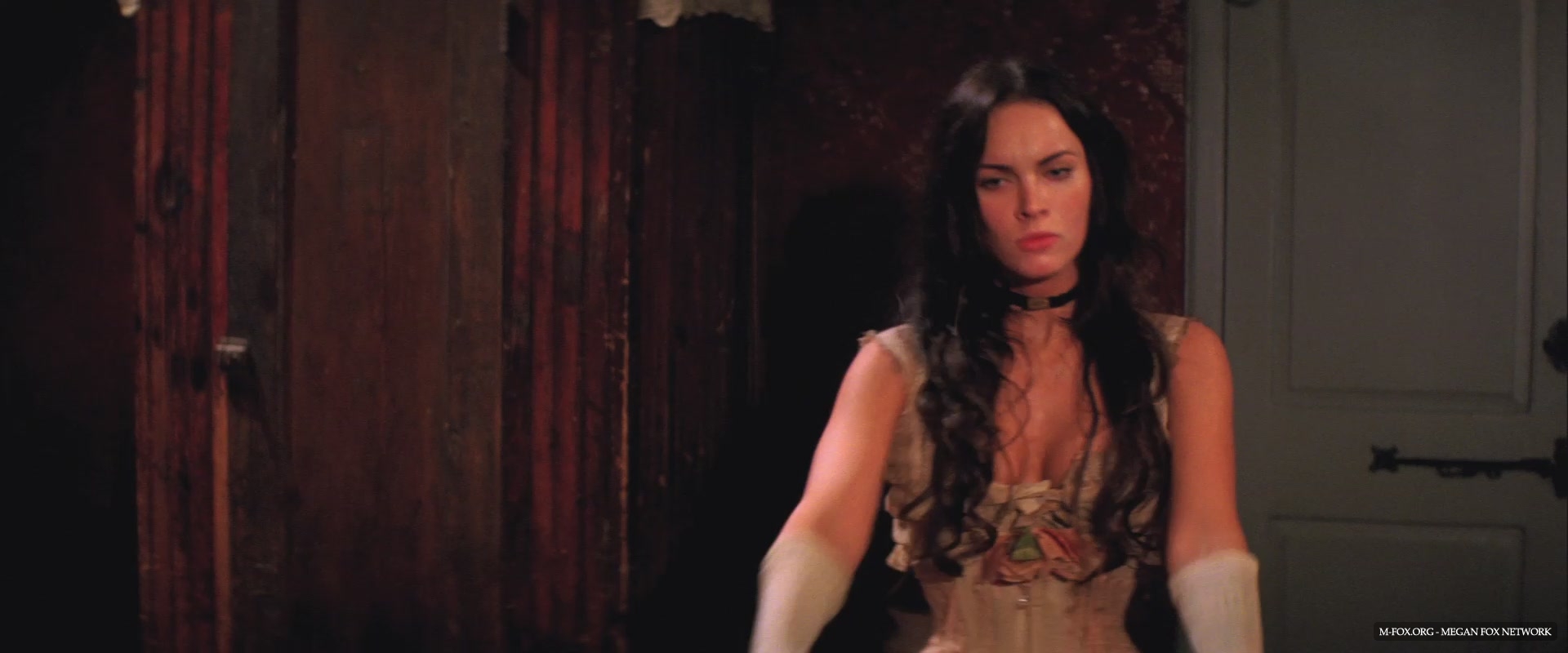Jonah_Hex_Trailer0249.jpg