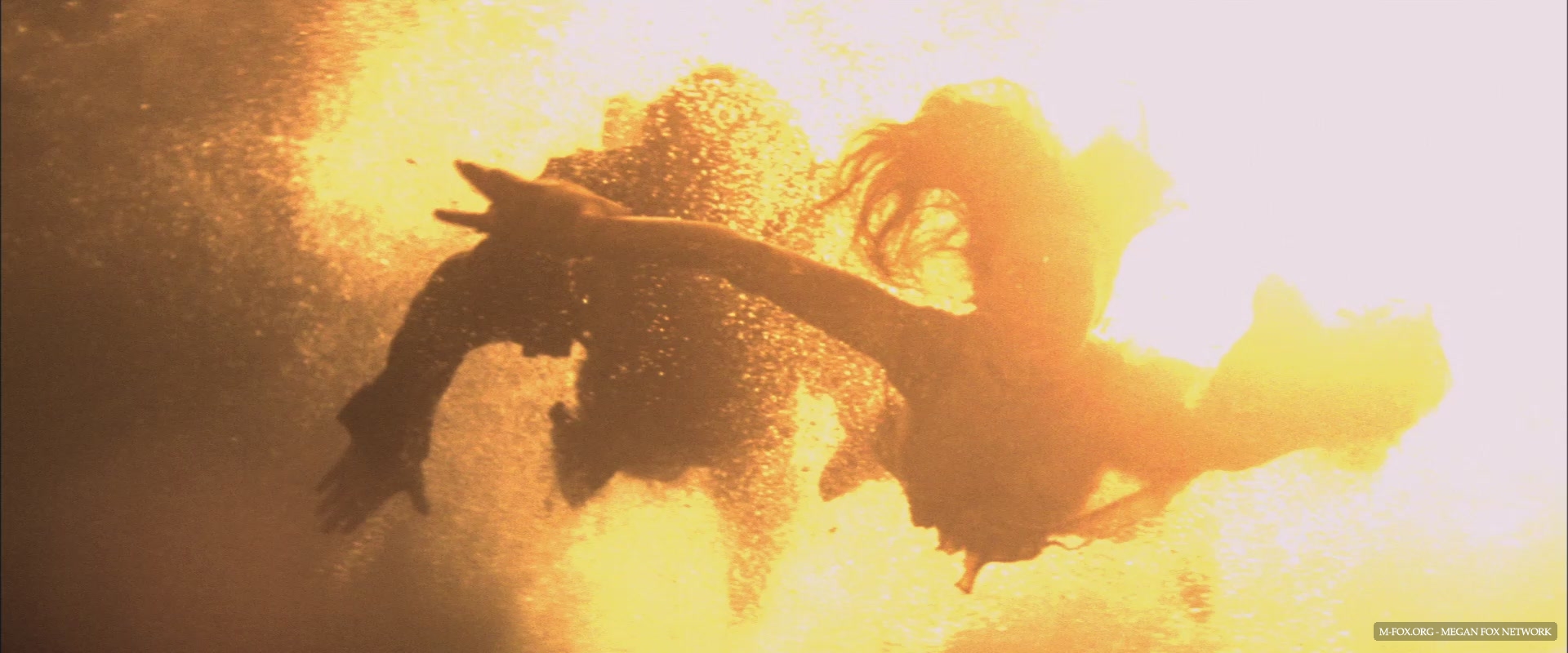 Jonah_Hex_Trailer0262.JPG