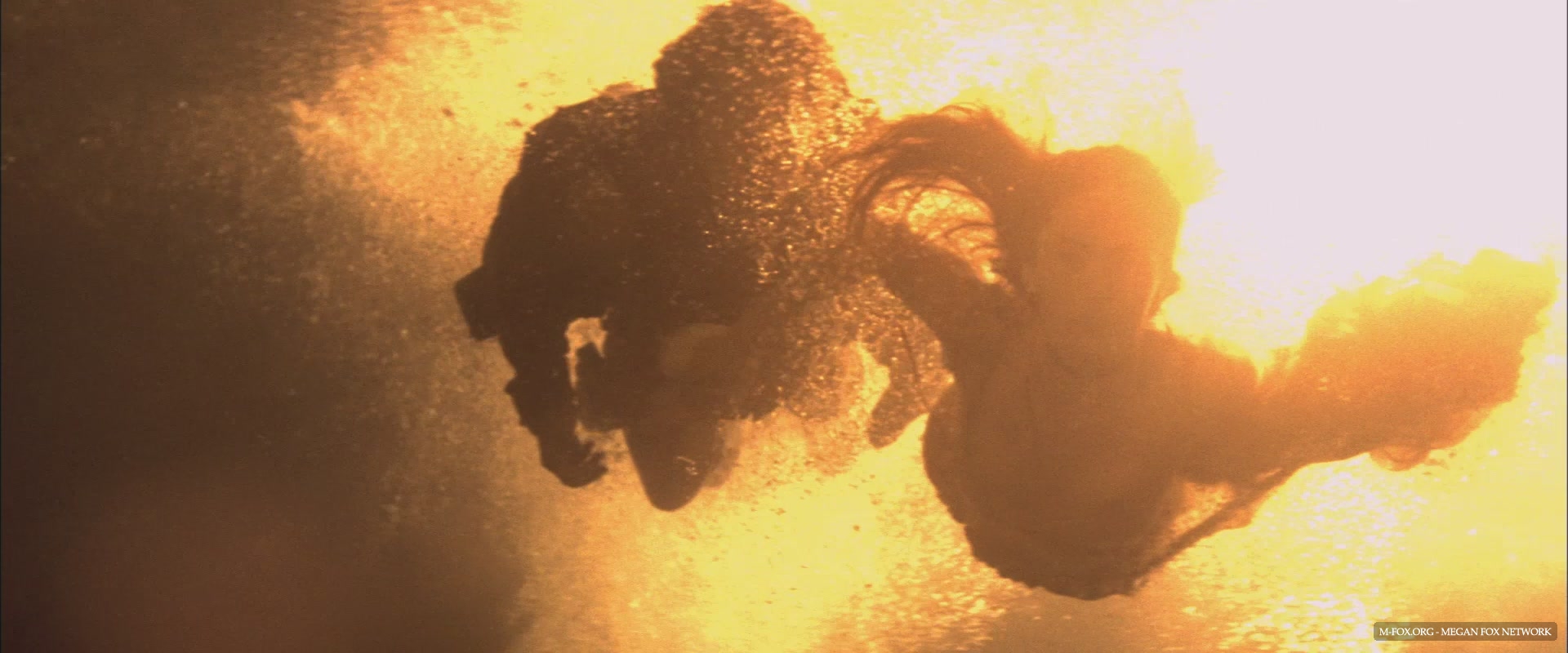 Jonah_Hex_Trailer0263.jpg Jonah_Hex_Trailer0263.jpg