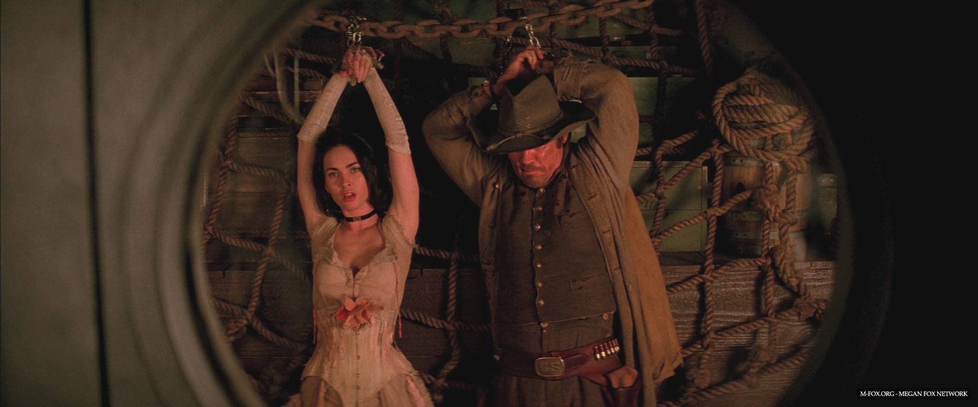Jonah_Hex_Trailer0290.jpg