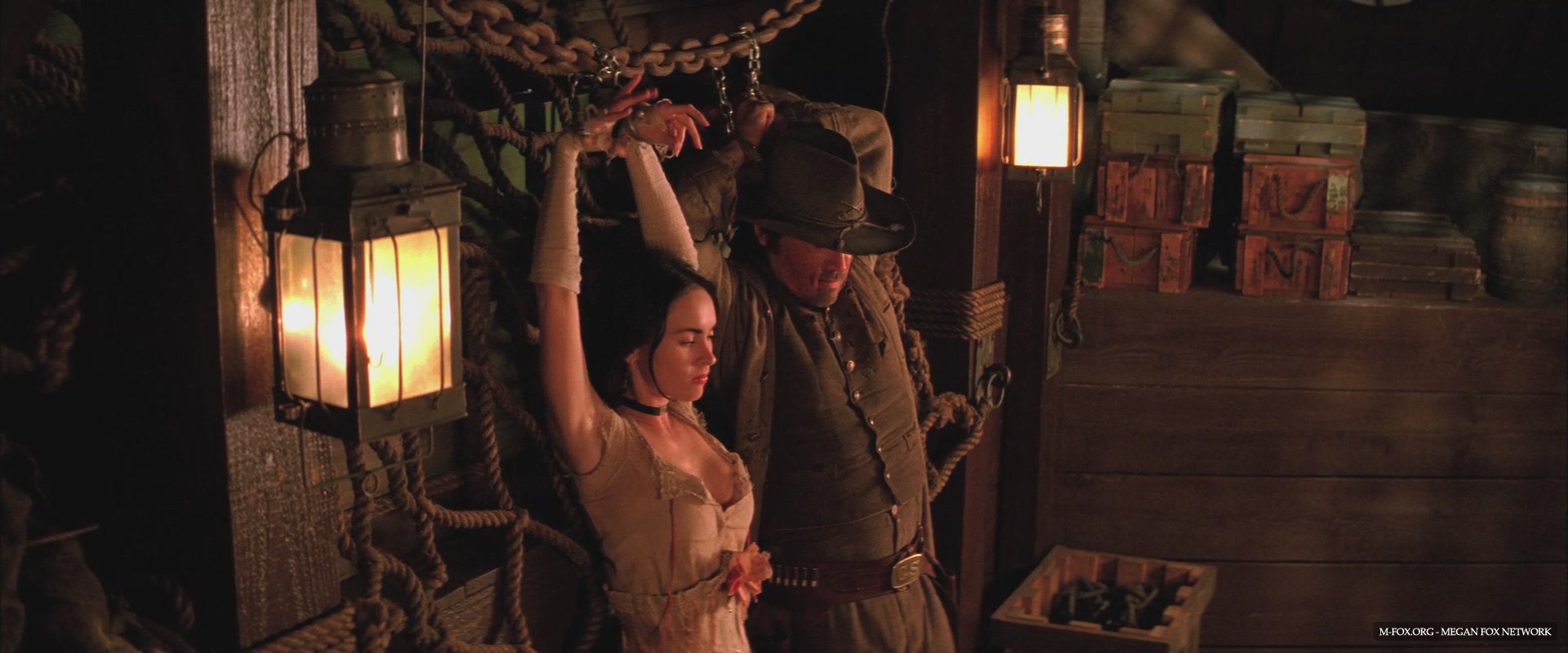 Jonah_Hex_Trailer0295.jpg