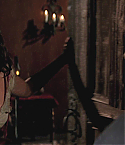 Jonah_Hex_Trailer0126.jpg