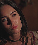 Jonah_Hex_Trailer0127.jpg